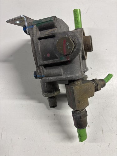 Bendix ABS Modulator Valve OEM
