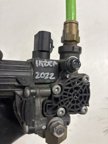 Bendix ABS Modulator Solenoid Valve INTERNATIONAL 2022 OEM