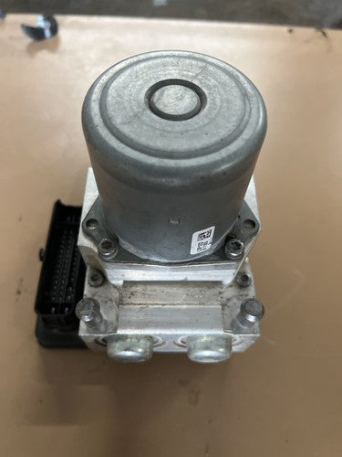 ABS Anti-Lock Brake Pump 2023 ISUZU NRR Diesel 5.2L 2011-2022 OEM 897829938