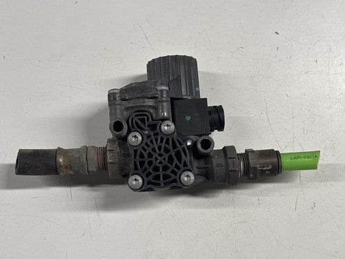 Bendix ABS Modulator Valve M-40HF OEM K056040