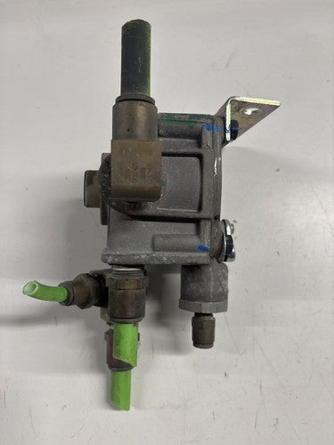 Bendix ABS Modulator Valve OEM