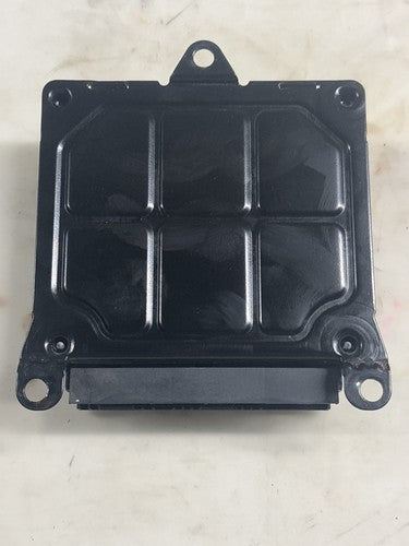 Brake Control Module ABS 4008644000 OME