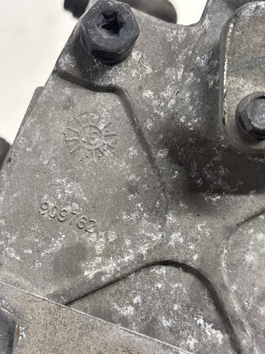 Bendix ABS Modulator Valve OEM