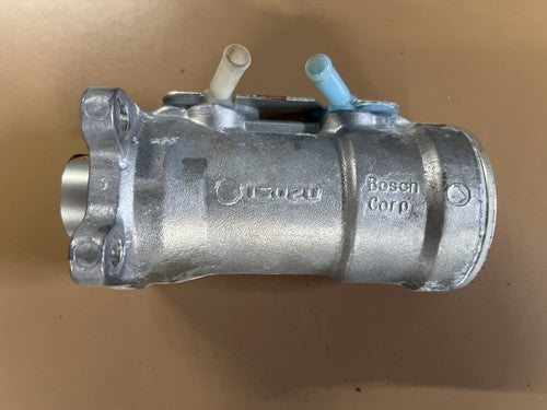 Brake Master Cylinder ISUZU NPR 2012-2020 OEM