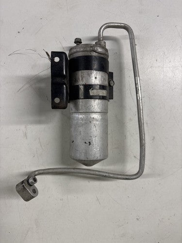 A/C Receiver Dryer w/ Hose Mitsubishi FUSO FE OEM ML254752