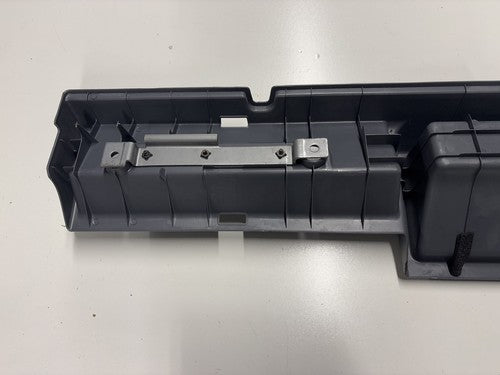 Rear Back Panel Tray ISUZU NPR 2012-2020 OEM