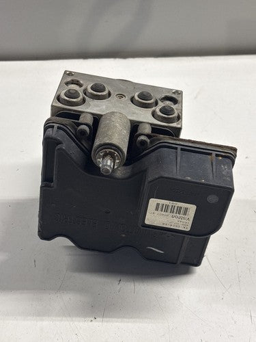 Visteon ABS Anti Lock Brake Pump ISUZU NPR Gas 6.0L 2008-2013 OEM TK-ISZ8-12