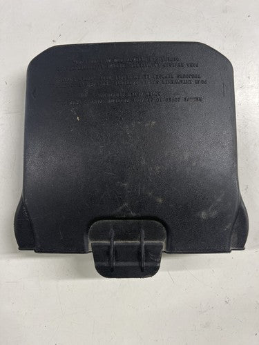 Battery Cover Ford Escape 2013-2015 OEM AM51-10A659-CA AM5Z-10A659-A