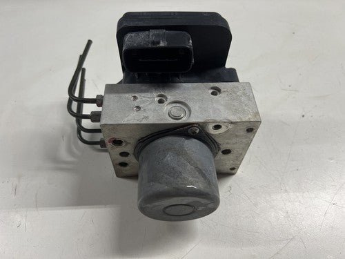 ABS Anti-Lock Brake Pump ISUZU NPR Gas OEM 898369588 113040-53330