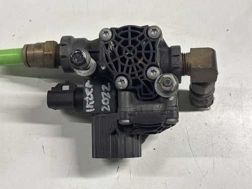 Bendix ABS Modulator Solenoid Valve INTERNATIONAL 2022 OEM