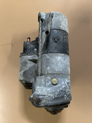Starter Motor ISUZU NPR Diesel OEM 2901232100