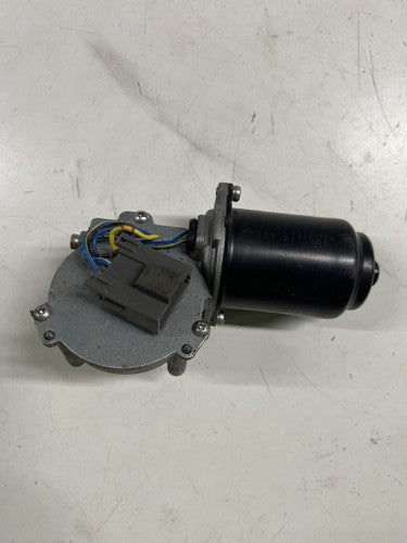 Front Wiper Motor ISUZU NPR Gas 2012-2020 OEM 2101181342