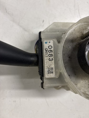 Steering Column Combination Switch ISUZU NPR 2007-2020 OEM