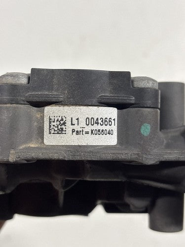 Bendix ABS Modulator Valve M-40HF OEM K056040