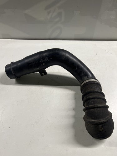 Air Cleaner Air Intake Duct Hose ISUZU NQR Gas 6.0L 2022-2024 OEM 898340787