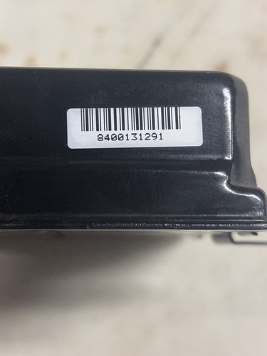 Brake Control Module ABS 4008644000 OME