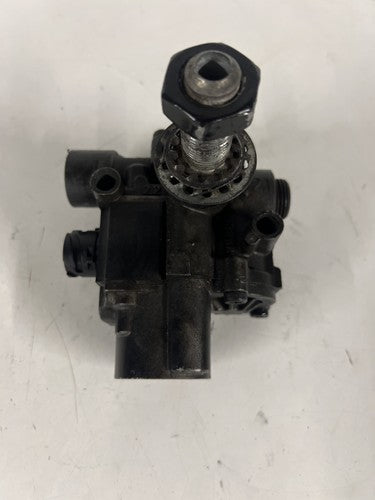 WABCO ABS Modulator Solenoid Valve INTERNATIONAL OEM 4721950980