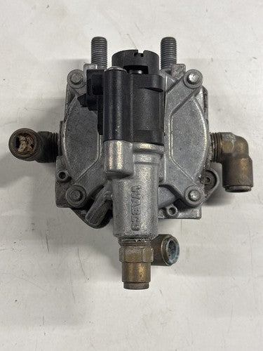 WABCO ABS Modulator Valve FREIGHTLINER CASCADIA OEM 4420010061