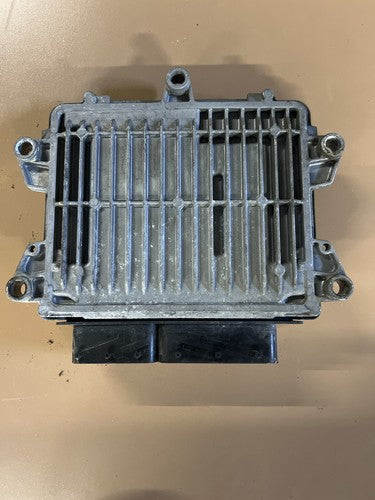 Engine Control Module ISUZU NPR-HD Diesel 2011-2023 OEM 8981734530