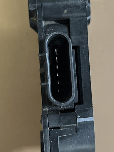 Gas Accelerator Pedal ISUZU NPR Gas 2012-2020 OEM 8980601540