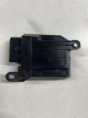 Front Right Seat Occupant Sensor Volkswagen ID.4-L 2021-2022 OEM 4M0959339B