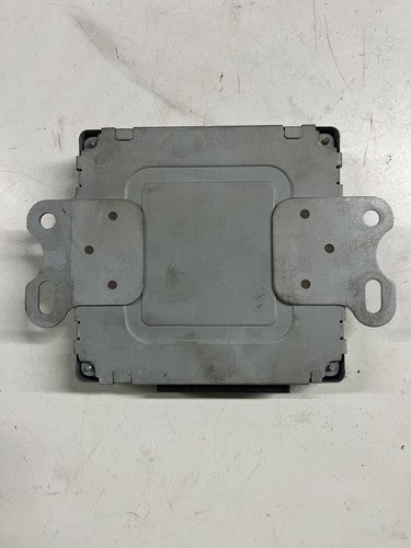 AISIN Transmission Control Module ISUZU NPR-HD Diesel 2011-2023 OEM 898304433...