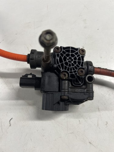 Bendix ABS Brake Valve Regulator INTERNATIONAL OEM