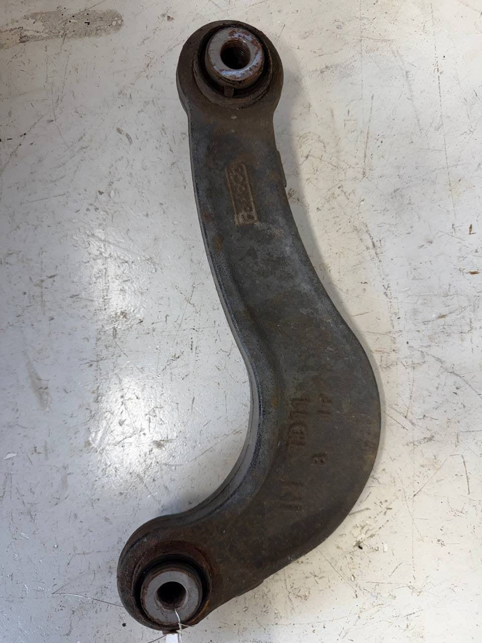 2014 Mazda cx9 Control Arm OEM Used