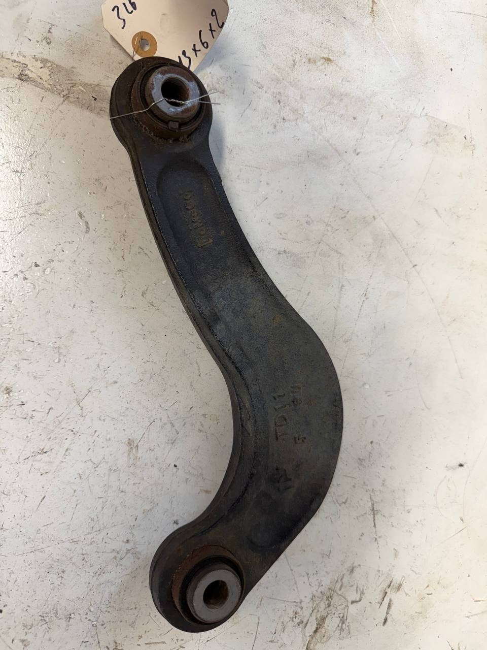 2012 Mazda cx9 Control Arm OEM Used