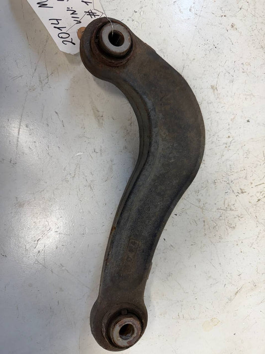 2014 Mazda cx9 Control Arm OEM Used