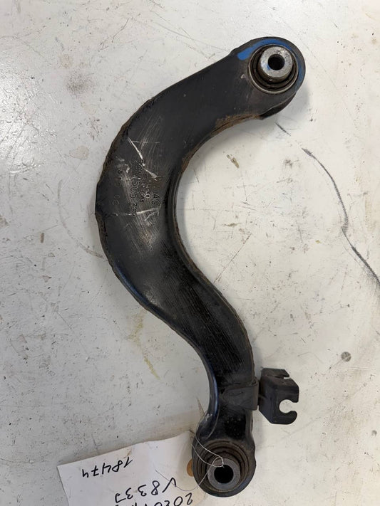 2020 VW Passat Rear Upper Suspension Control Arm 5QM505351 OEM Used
