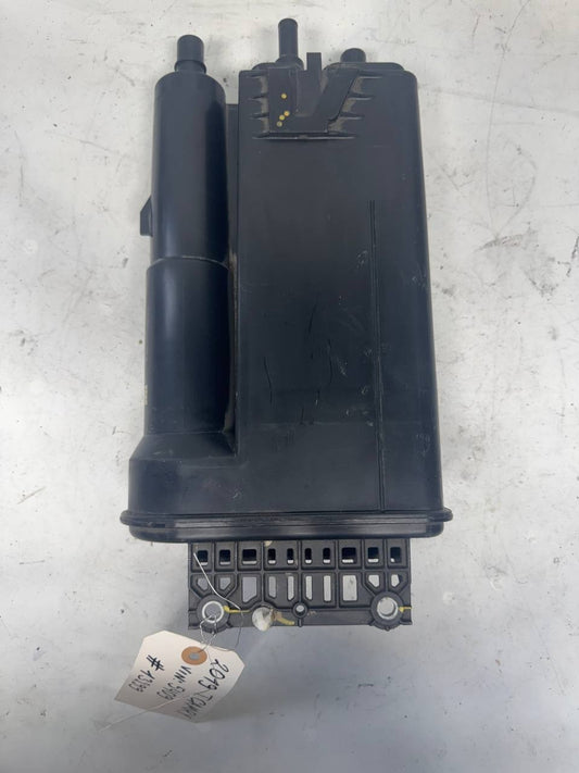 2019 Toyota Camry EVAP Charcoal Canister Vapor Canister 77740-06230 OEM Used
