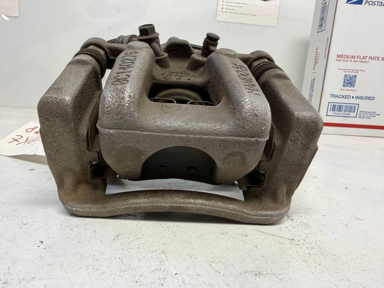 2020 Hyundai Tucson Rear Right Brake Caliper OEM Used