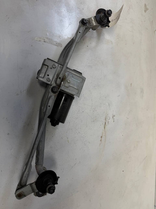 2016 Kia Sedona Windshield Wiper Linkage OEM Used