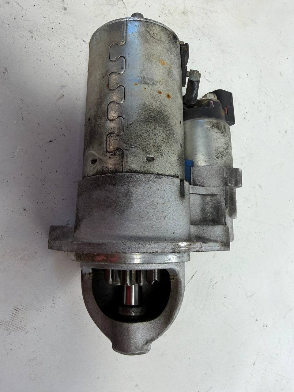 2023 Kia Forte Starter Motor 361002E561 OEM Used