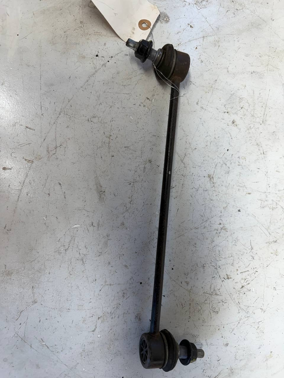 2019 Kia Forte Stabilizer Sway Bar Link OEM Used