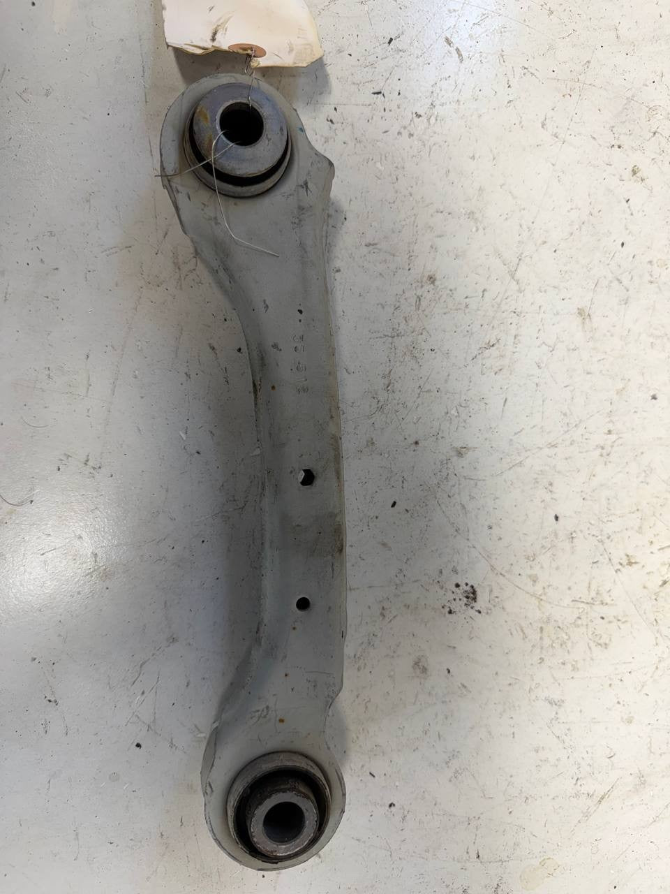 2018 Chevrolet Malibu Control Arm OEM Used