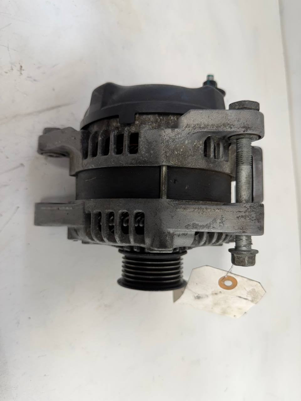 Fits 2011-2018 Kia Sedona Alternator OEM:373003C510 (For: 2016 Kia Sedona)