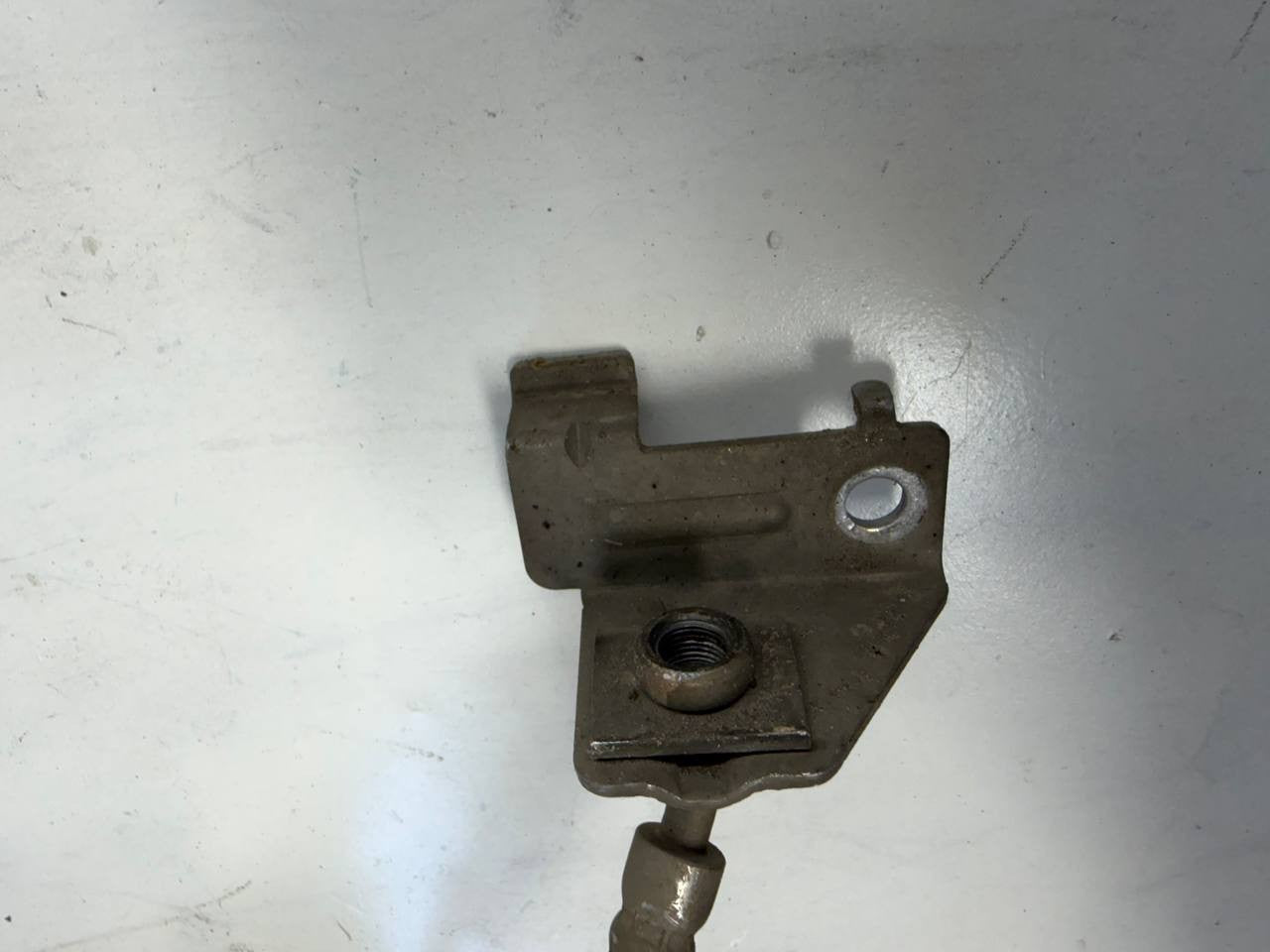 2015 - 2020 Kia Optima Rear Right Brake Caliper OEM Used
