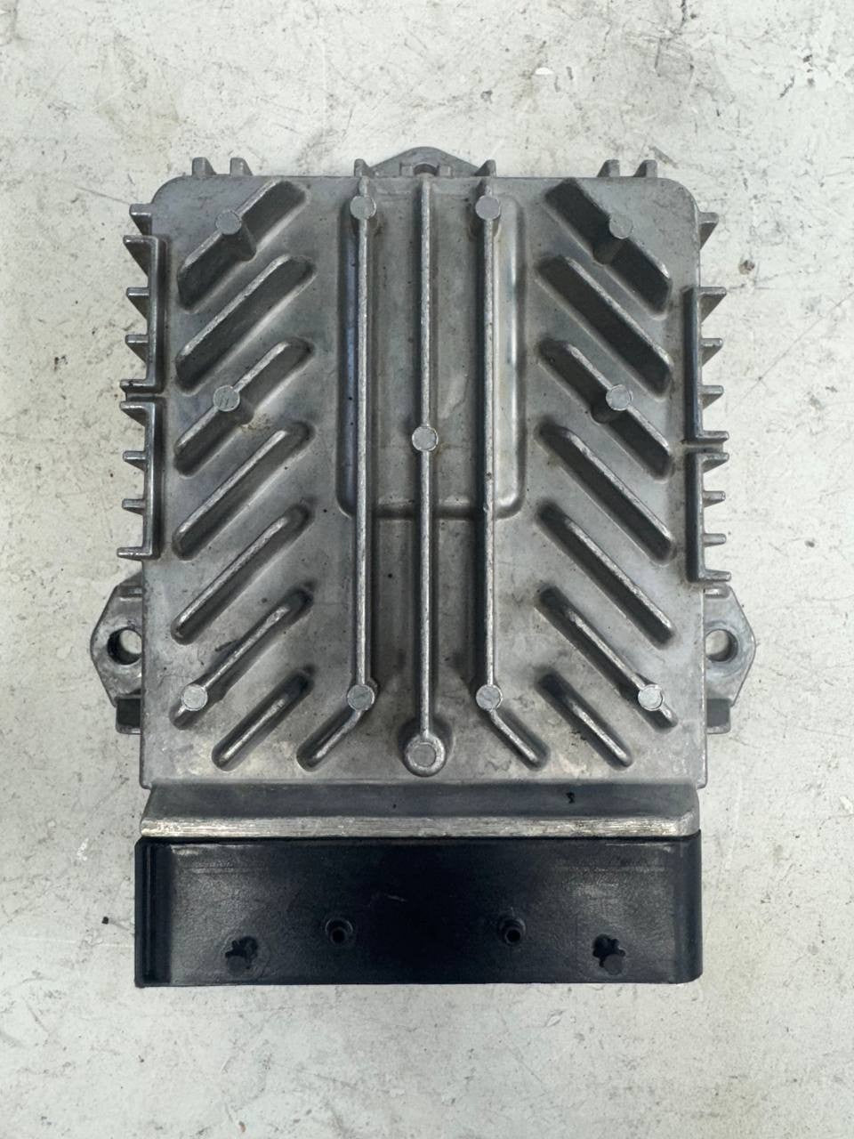 Allison Transmission Control Module TCM 71BROY8M OEM Used