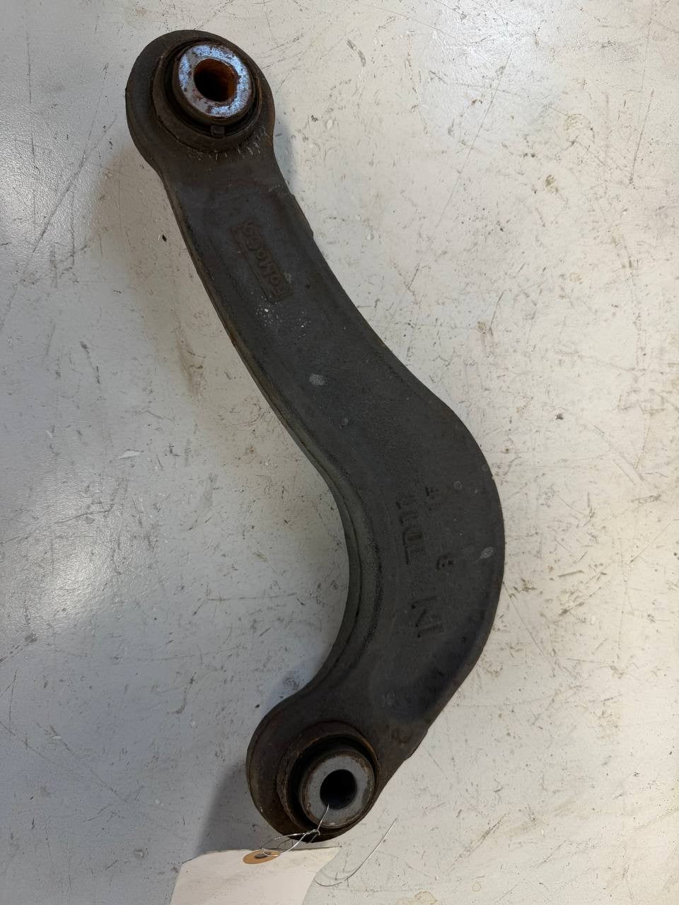 2014 Mazda cx9 Control Arm OEM Used