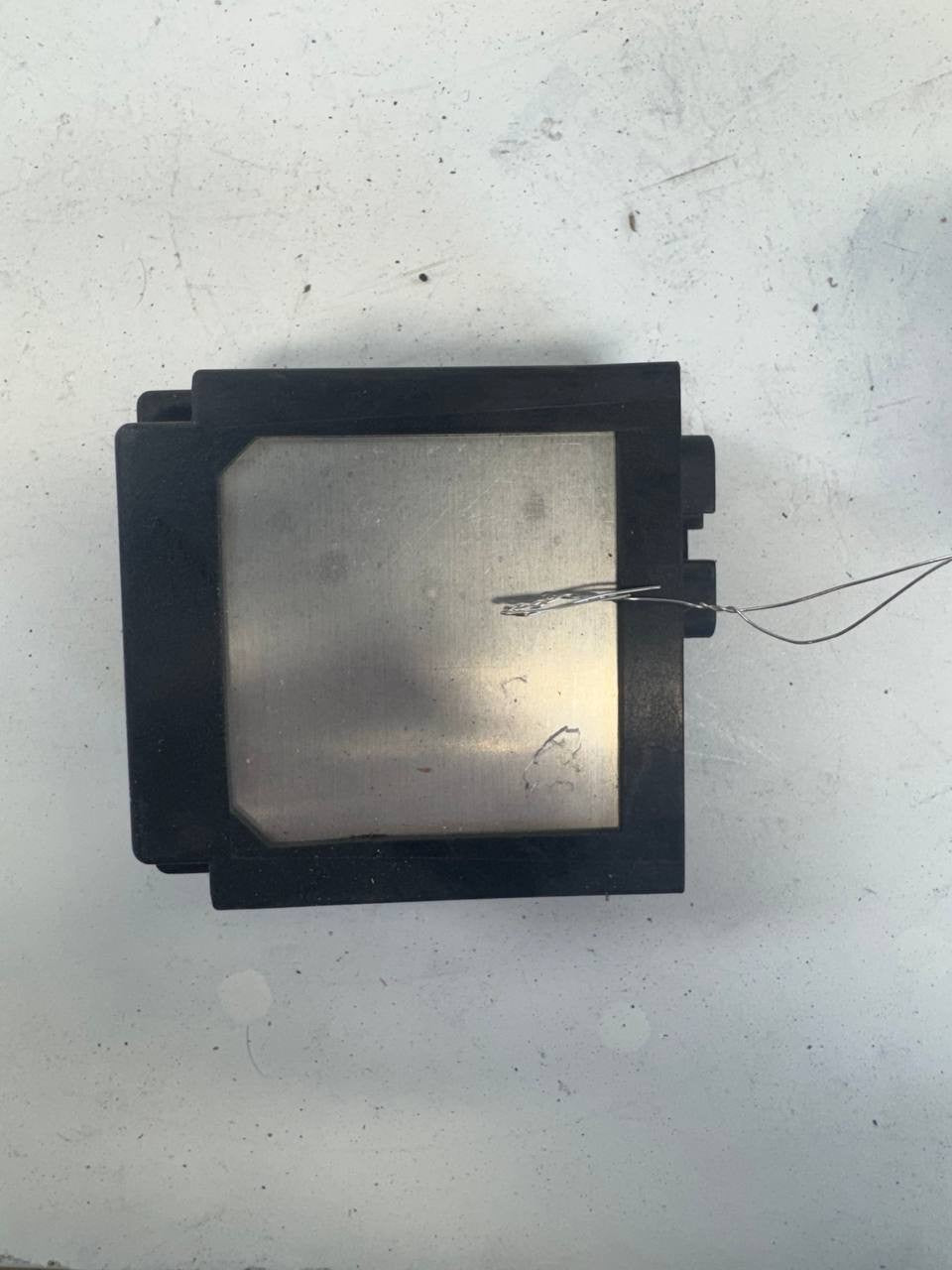 2021-2024 Hino L6 L7 Power Window Control Relay Module OEM 85900-E0060 85900E006