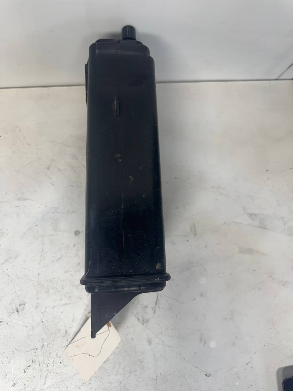 2019 Toyota Camry EVAP Charcoal Canister Vapor Canister 77740-06230 OEM Used