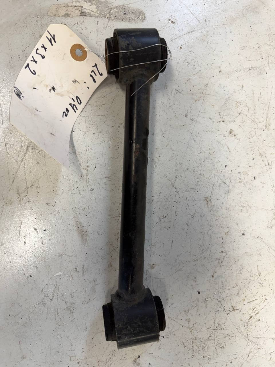 2012 Mazda cx9 Control Arm OEM Used