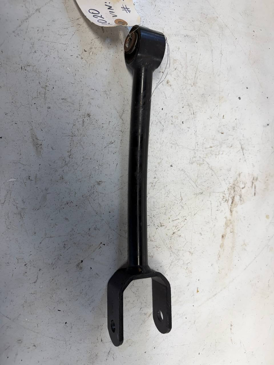 2020 Dodge Journey Rear Suspension Lateral Control Arm OEM Used