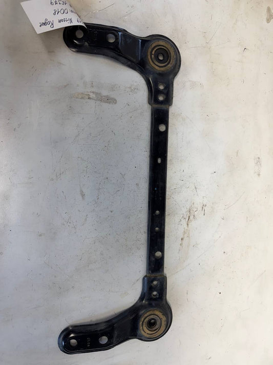 2019 Nissan Rogue Subframe Reinforcement Brace OEM Used