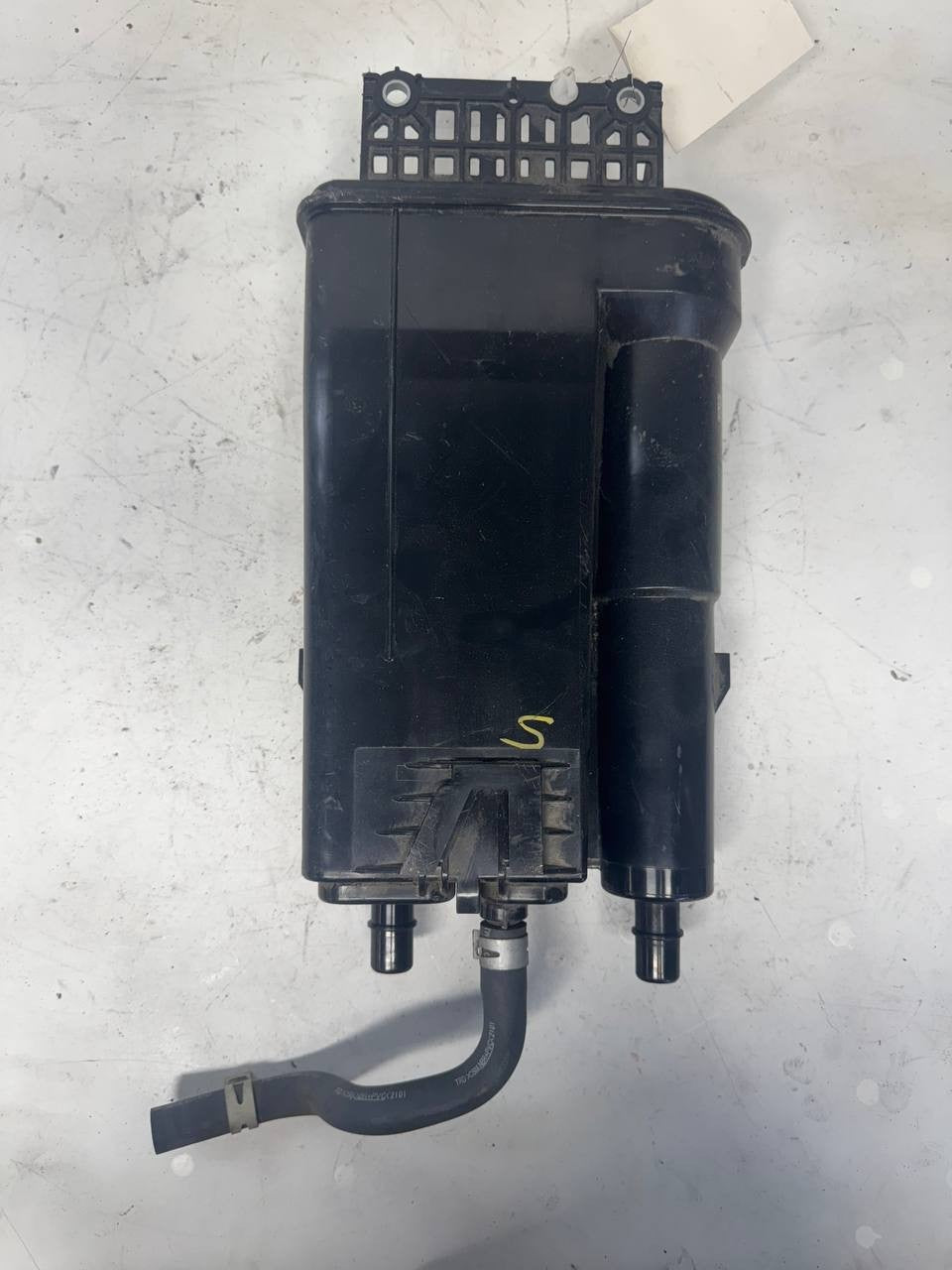 2023 Toyota Camry EVAP Charcoal Canister Vapor Canister 77740-06230 OEM Used