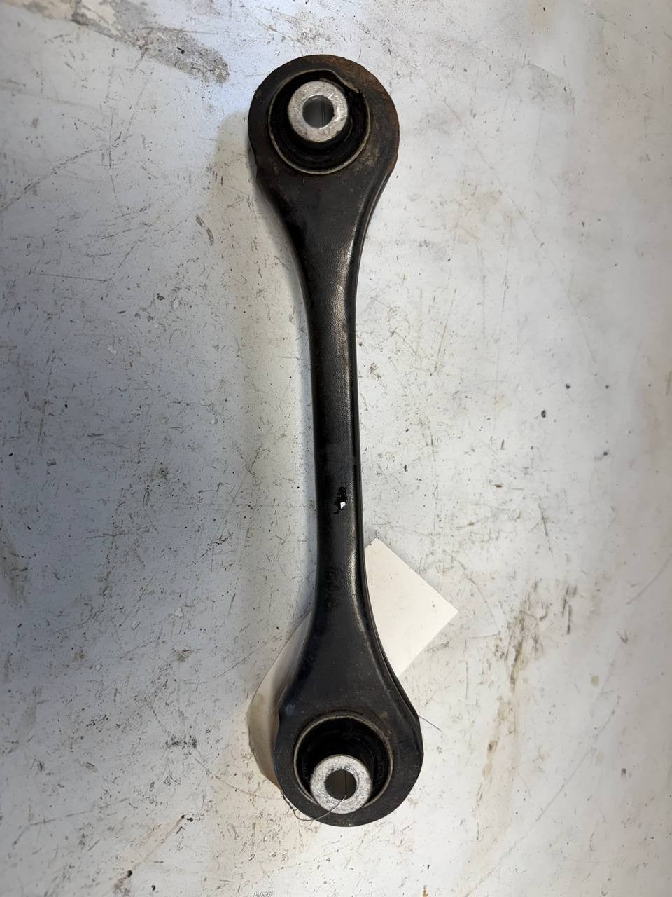 2022 Volkswagen Atlas Control Arm OEM Used
