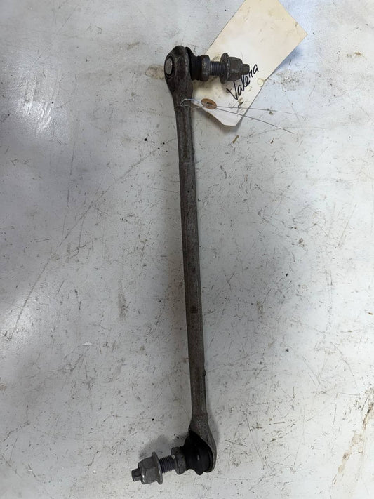 2018 Infiniti qx30 Stabilizer Sway Bar Link A2463200689 OEM Used