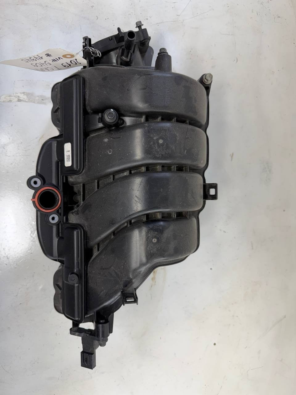 2019 Toyota Camry Intake Manifold 17111F0010 OEM Used